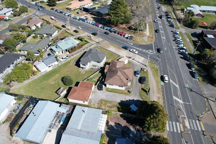 137 Spa Road Town Centre_8