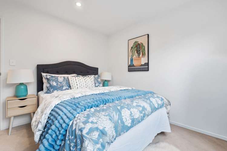 51 Kea Road Silverdale_8