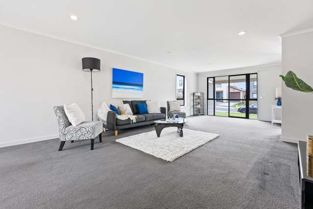 5 Kuparu Street Manurewa_3