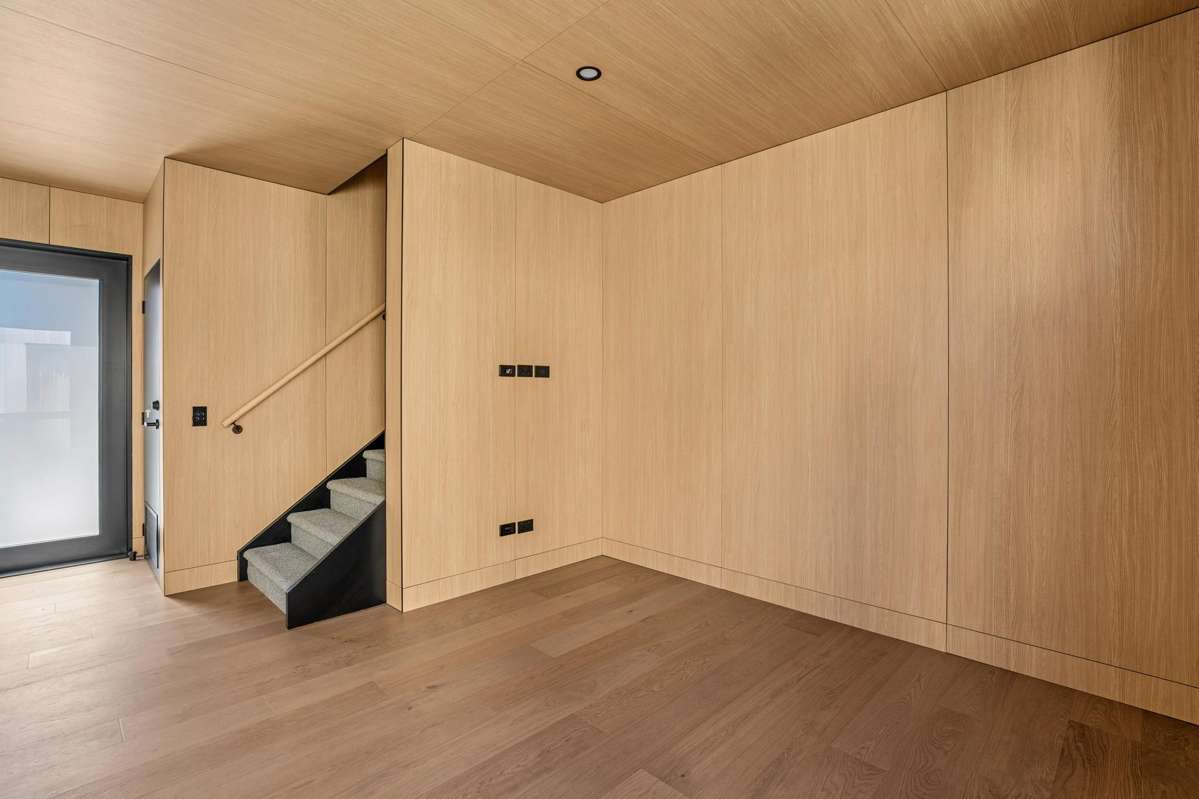 Villa 2/3 O'Meara Street_2