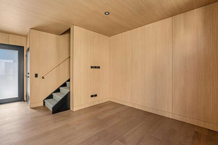 Villa 2/3 O'Meara Street Frankton_6