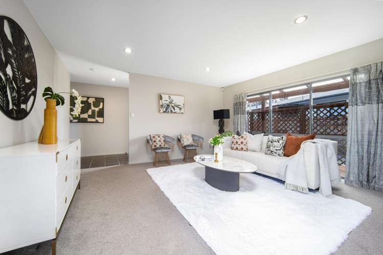 134b Avondale Road Avondale_6