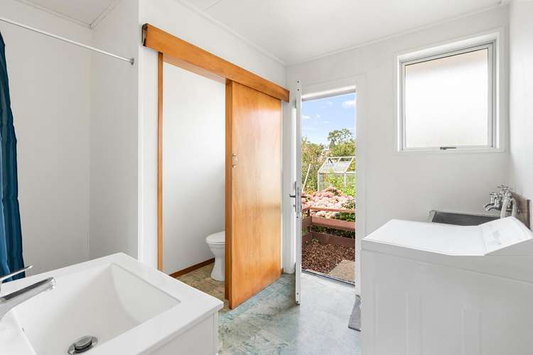 37C King Street Mosgiel_11