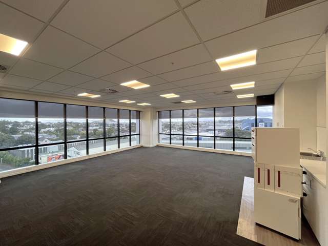 56 Cawley Street Ellerslie_3