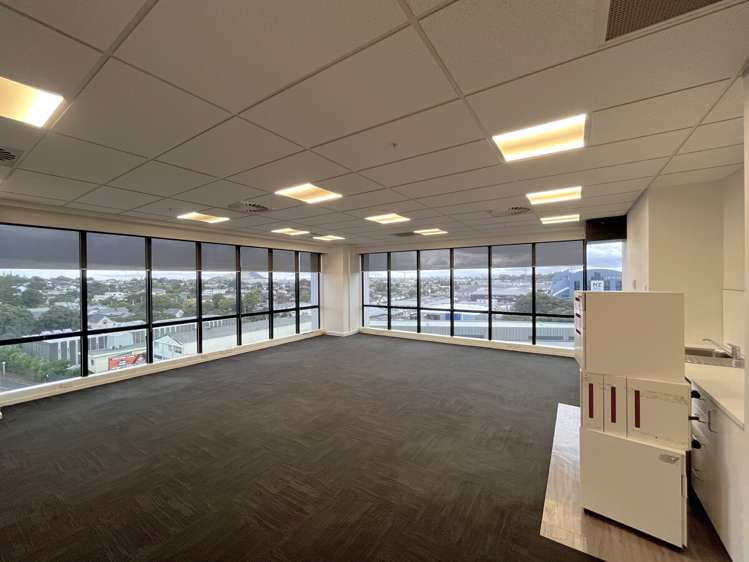 56 Cawley Street Ellerslie_3