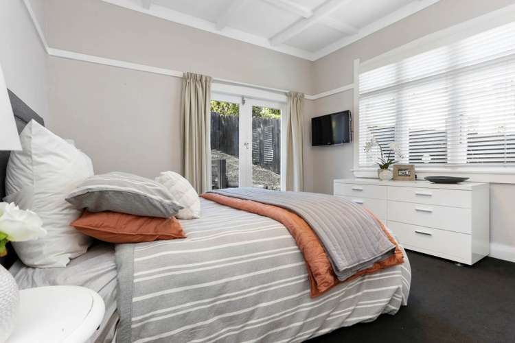 662 Mount Eden Road Mount Eden_12