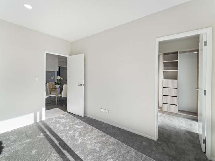 17 Emerald Avenue Hingaia_10