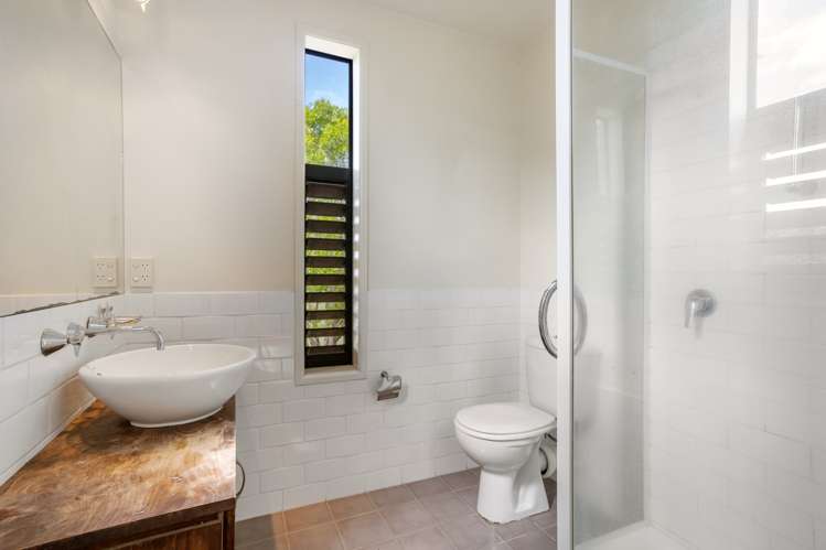 46 Rautara Street Orakei_14