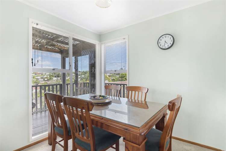 78 Solar Road Glen Eden_6
