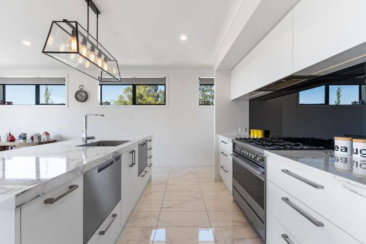 5 Anscombe Close, Wingatui Mosgiel_10