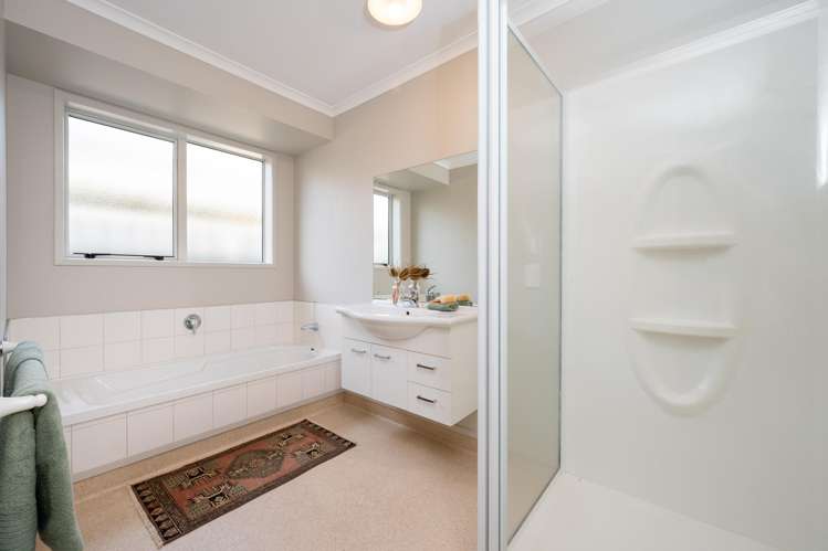 17a Meeanee Road Taradale_7