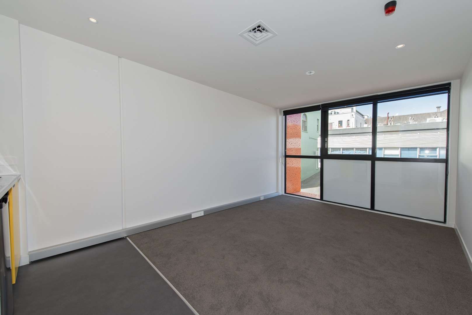 401/5 Dundonald Street 10021 Auckland City Houses for Rent One Roof