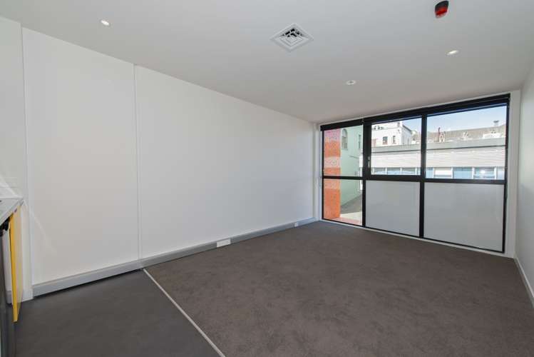 401/5 Dundonald Street 10021 Auckland City Houses for Rent One Roof