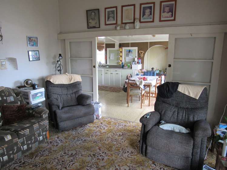 36 Hunter Street Hawera_4