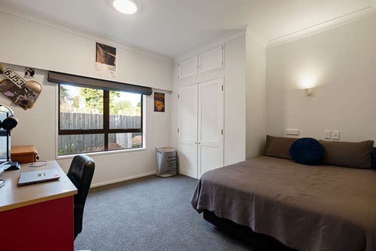 37B Hall Street Cambridge_19