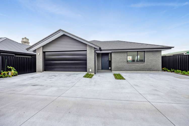 63b Collins Street Hawera_10