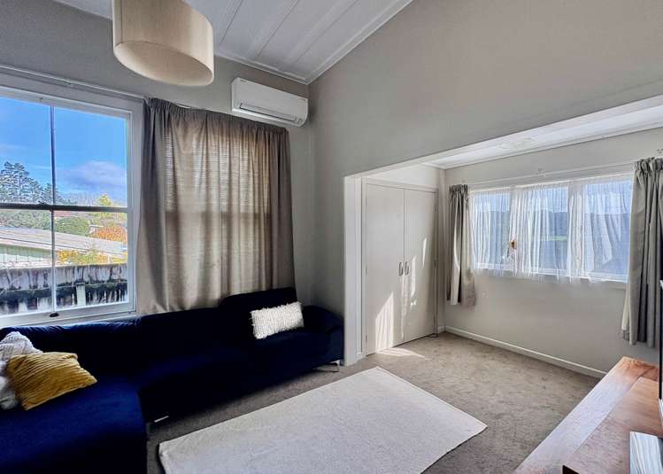 28 Neumann Street Kawakawa_4