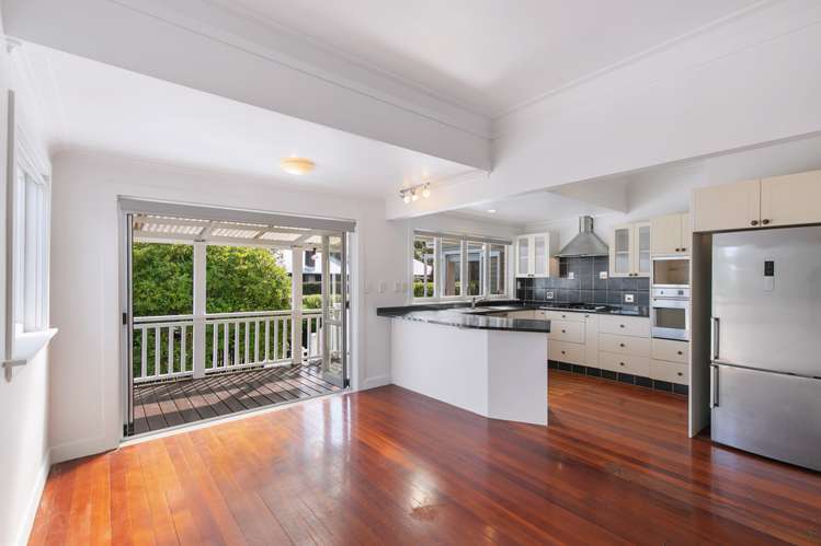54 Benson Road Remuera_6
