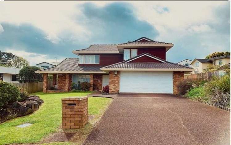 45 Wiltshire Place_0