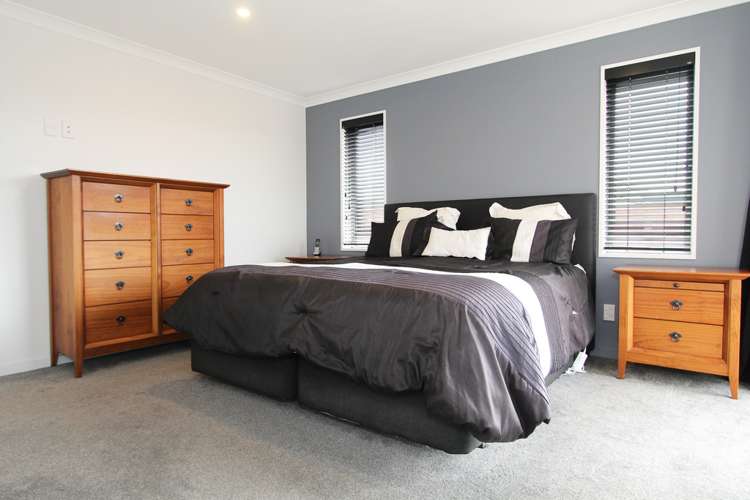 34 Burnham School Road Rolleston_8