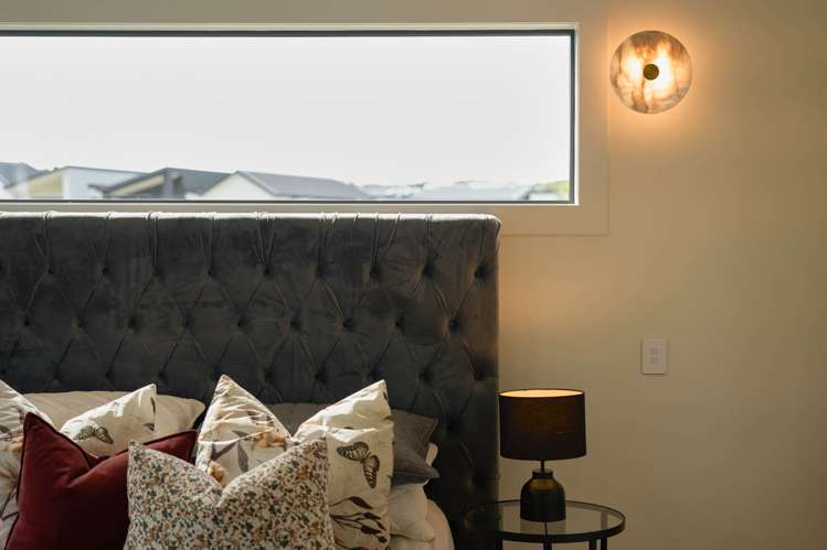12 Streamview Way Long Bay_22