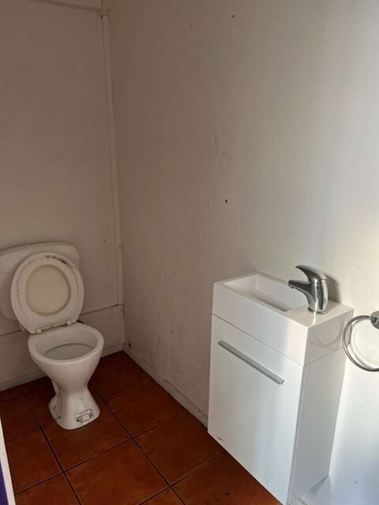 80 Main Street Blenheim Central_24