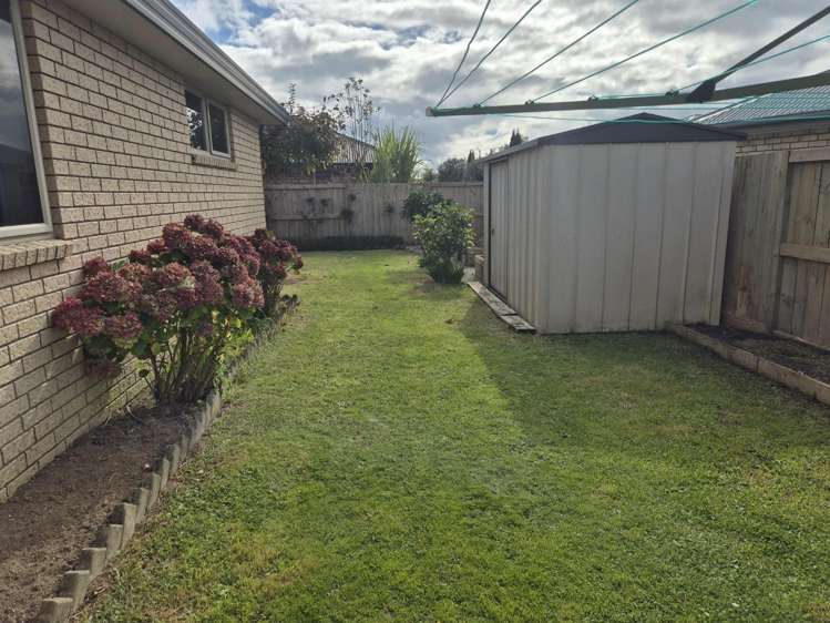 9 Mickelson Avenue 2612_20