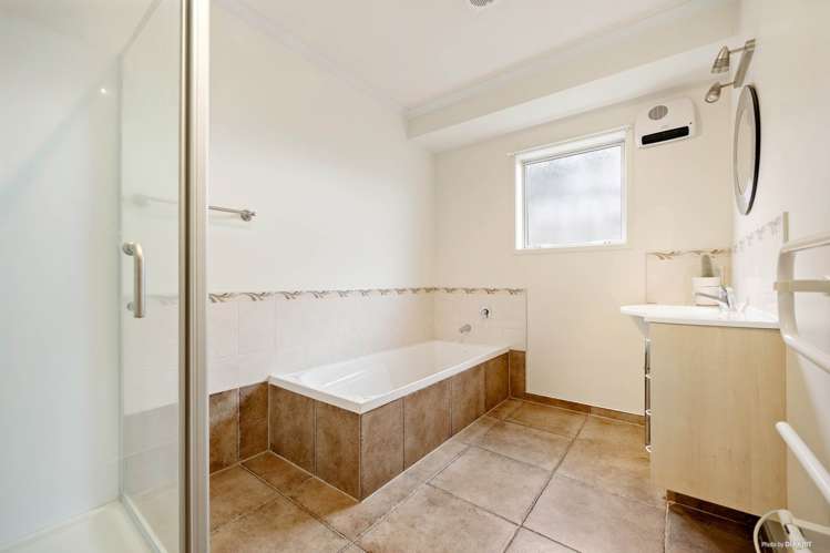 4A Helvetia Road Pukekohe_6