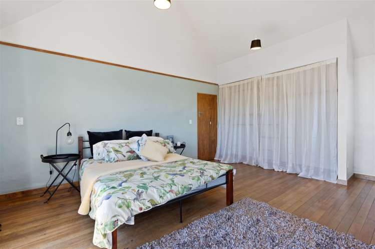 14 Saker Place Rolleston_16