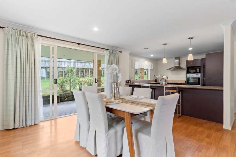 10 Waikura Drive Te Atatu Peninsula_5