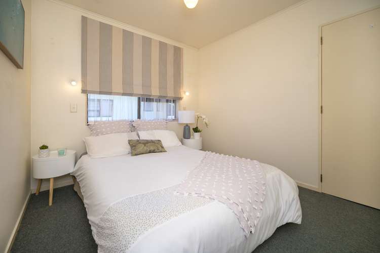 257b Vanguard Street Nelson South_15