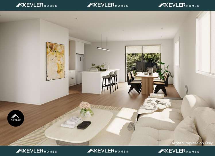 151 Lemonwood Drive Rolleston_6