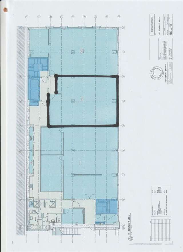 7 Dixon Street Te Aro_1