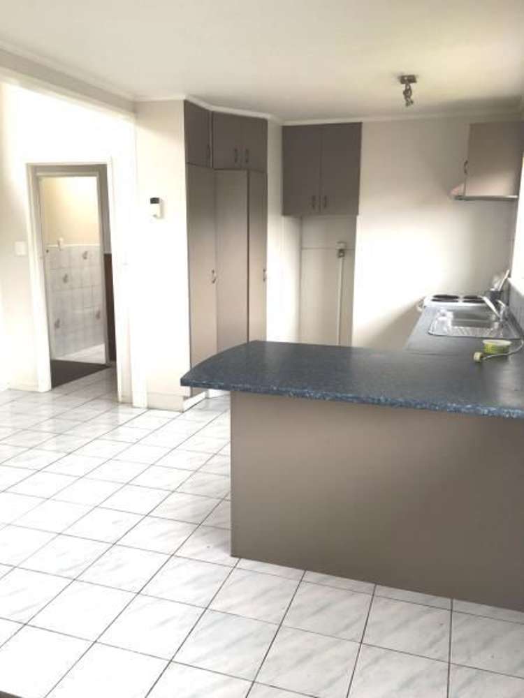 168 Browns Road Manurewa_4