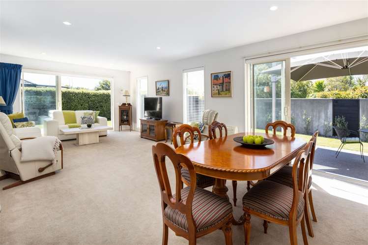 9 Balmoral Mews Springlands_7