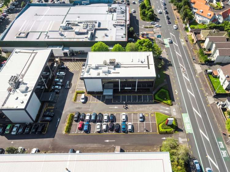 308 Great South Road Greenlane_9