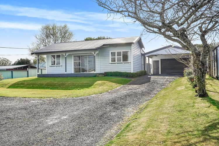 67 Coronation Road Morrinsville_1