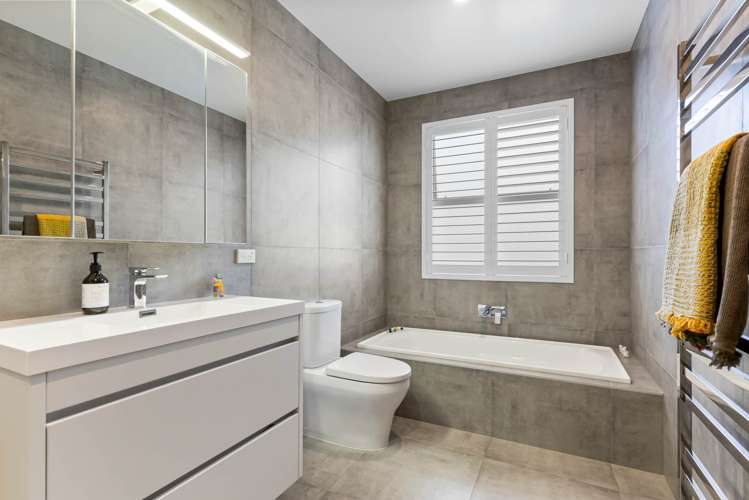 26 Karo Road Beachlands_24