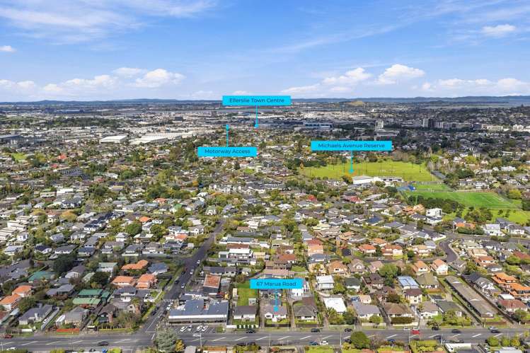 67 Marua Road Ellerslie_24
