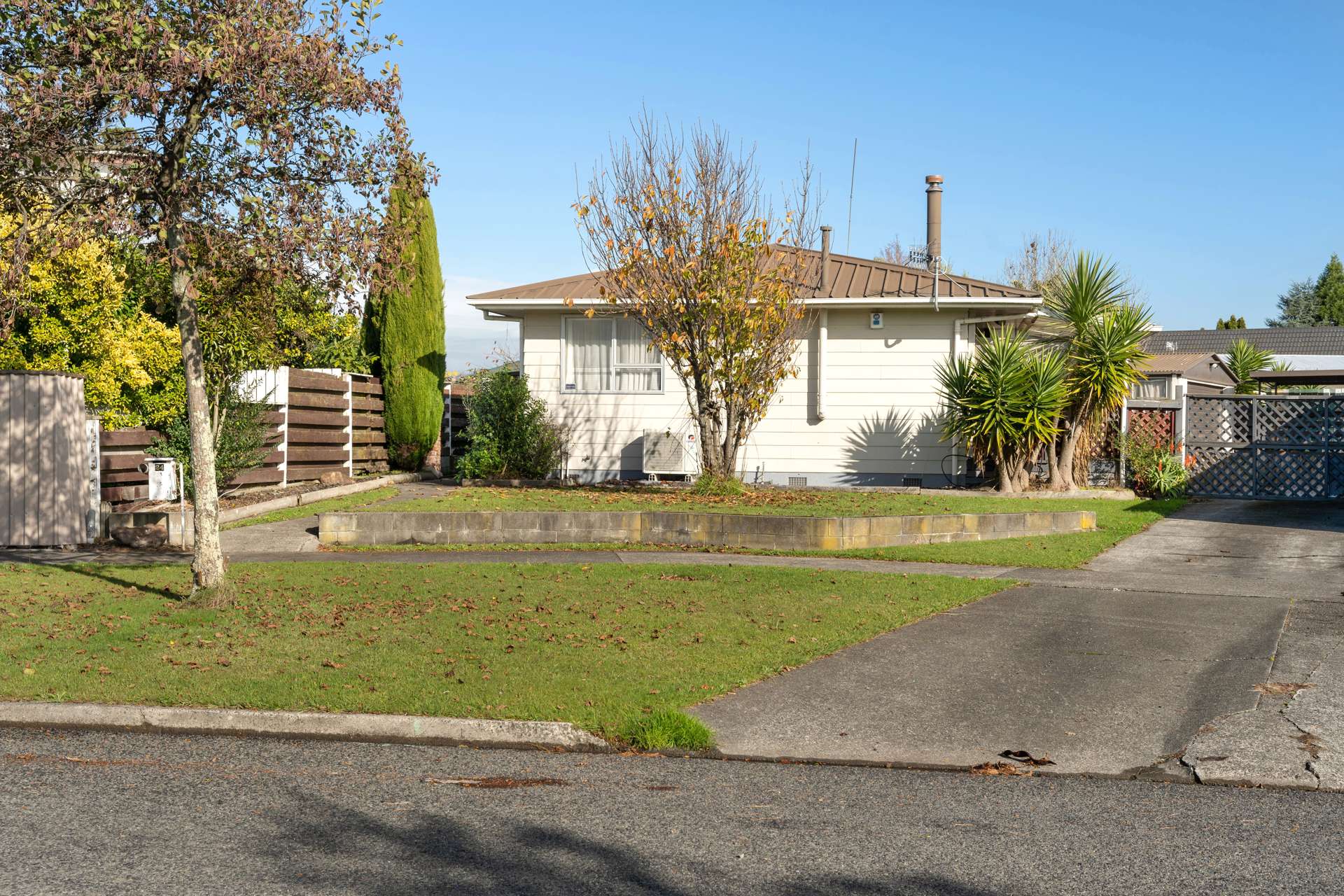 24 Hillcrest Drive Kelvin Grove_0