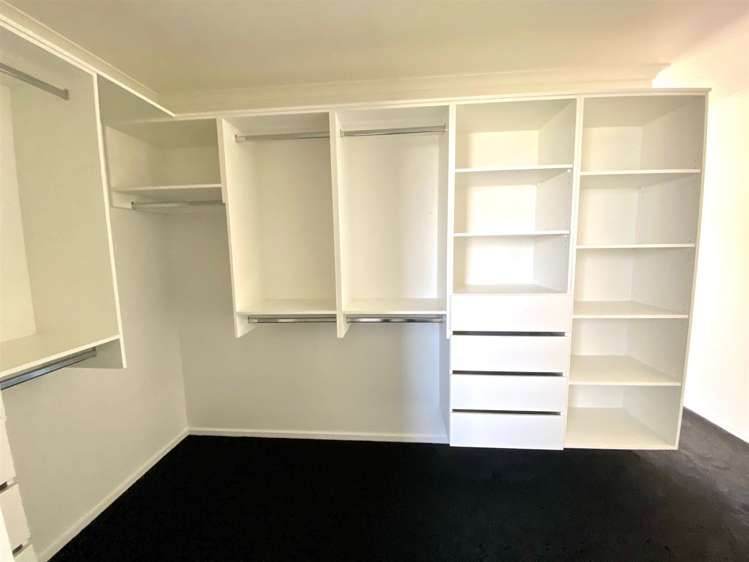 42 Mcneil Street Balclutha_16