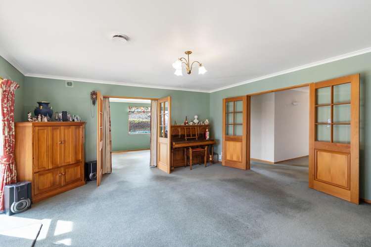 63 Brasell Road Pareora West_6