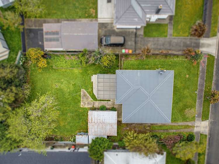 50 Nottingham Avenue Awapuni_3