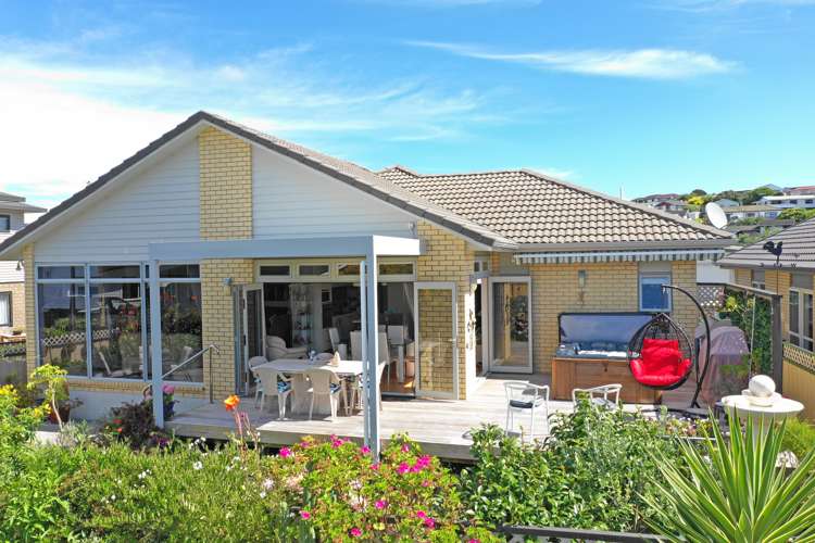 13 Piper Lane Snells Beach_6