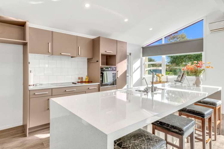 149 Tokorangi Road Halcombe_7