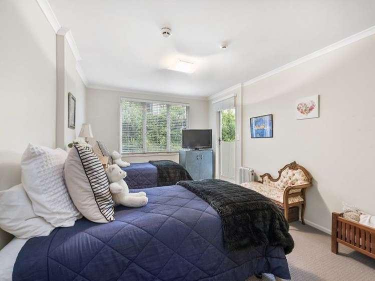 40h Thackeray Street Hamilton Lake_12