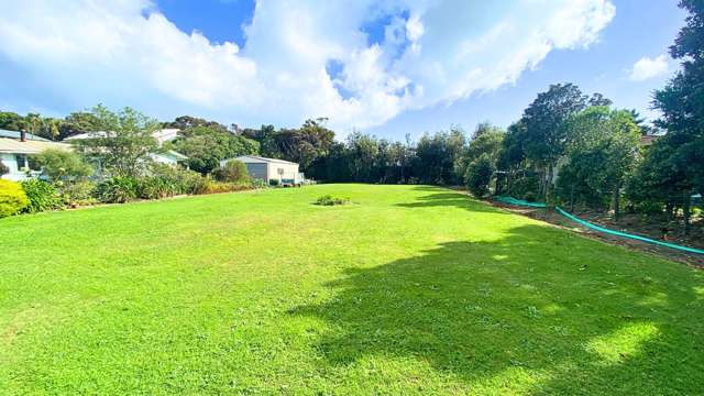 15 Seddon Street Puponga_1