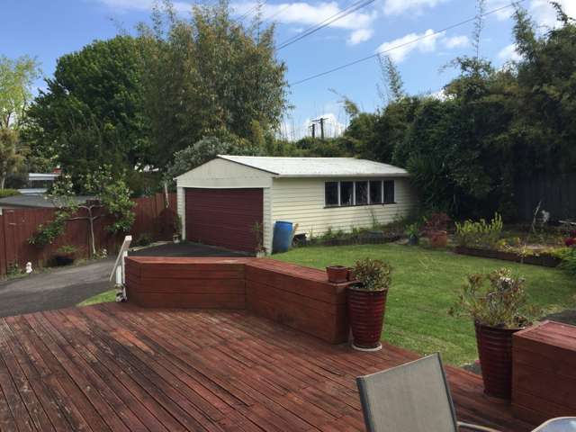 3 Te Wiata Place Avondale_2