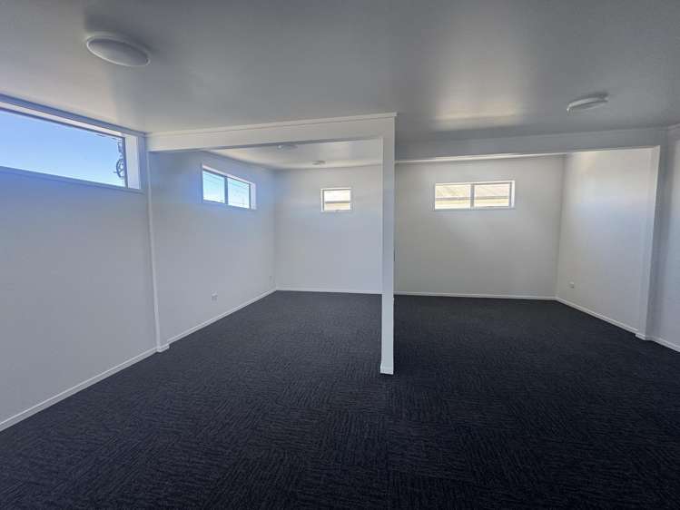 9/17-25 Leyland Street Onekawa_5