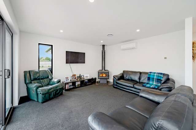 10 Palladio Avenue Leeston_2